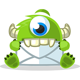 آیکن Popup Builder & Popup Maker for WordPress – OptinMonster Email Marketing and Lead Generation