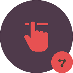 آیکن Order Approval for Woocommerce
