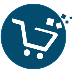 آیکن Order Export for WooCommerce
