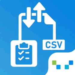 آیکن Order Export & Order Import for WooCommerce