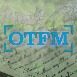 آیکن OtFm Gutenberg Spoiler – (or FAQ) collapse block