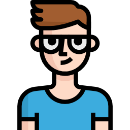 آیکن Team Members Profile – Employee Directory & Staff Showcase
