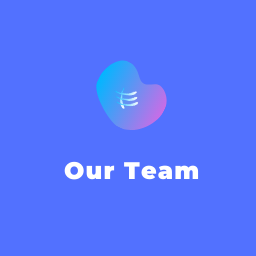 آیکن Our Team Widget for Elementor