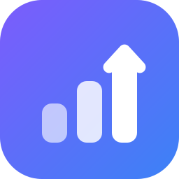 آیکن Overrank Content Publisher