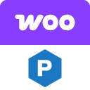 آیکن Packlink PRO for WooCommerce