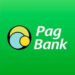 آیکن PagBank for WooCommerce