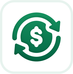 آیکن Paid Membership Subscriptions – Effortless Memberships, Recurring Payments & Content Restriction