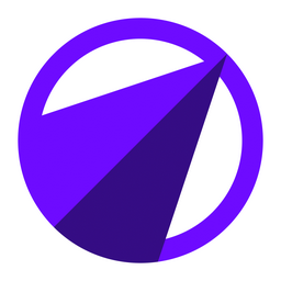 آیکن DEPRECATED – Shipmondo – A complete shipping solution for WooCommerce