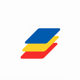 آیکن Parallaxium – Parallax Widget for Elementor
