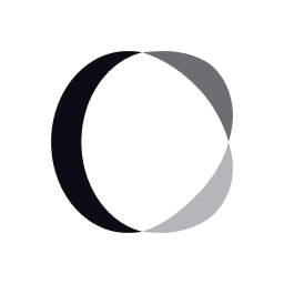 آیکن CWILL (Formerly ParcelPanel) – Shipment Tracking, Tracking & Order Tracking for WooCommerce