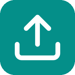 آیکن Parkstatic