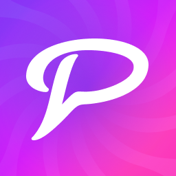 آیکن Partyline