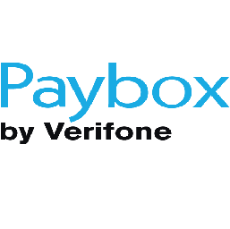 آیکن Paybox WooCommerce Payment Gateway