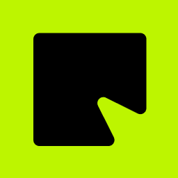 آیکن PayJustNow for WooCommerce