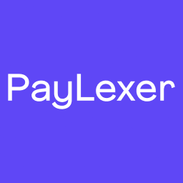 آیکن PayLexer