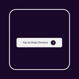 آیکن Payment Gateway of Stripe for WooCommerce