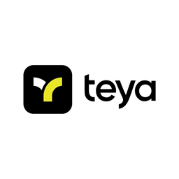 آیکن Payment gateway via Teya SecurePay for WooCommerce