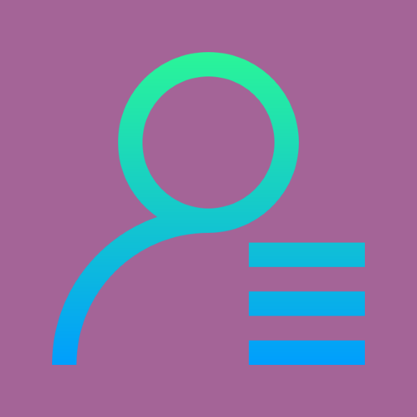 آیکن Payment Gateways by User Roles for WooCommerce