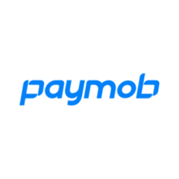 آیکن Paymob for WooCommerce