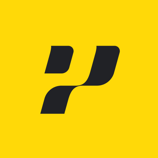 آیکن PayPlug for WooCommerce (Official)