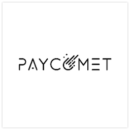 آیکن PAYCOMET for WooCommerce