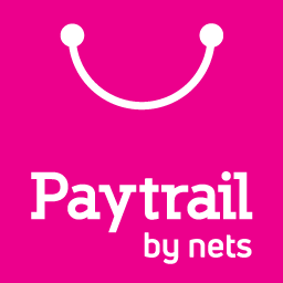 آیکن Paytrail for WooCommerce