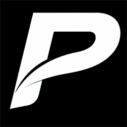 آیکن PayXra for ProfilePress