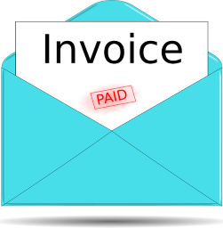 آیکن PDF Invoice Japan for WooCommerce