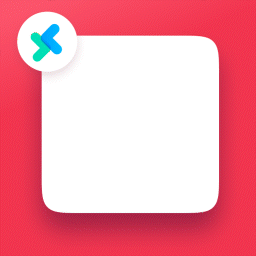 آیکن PDF Invoices and Packing Slips For WooCommerce