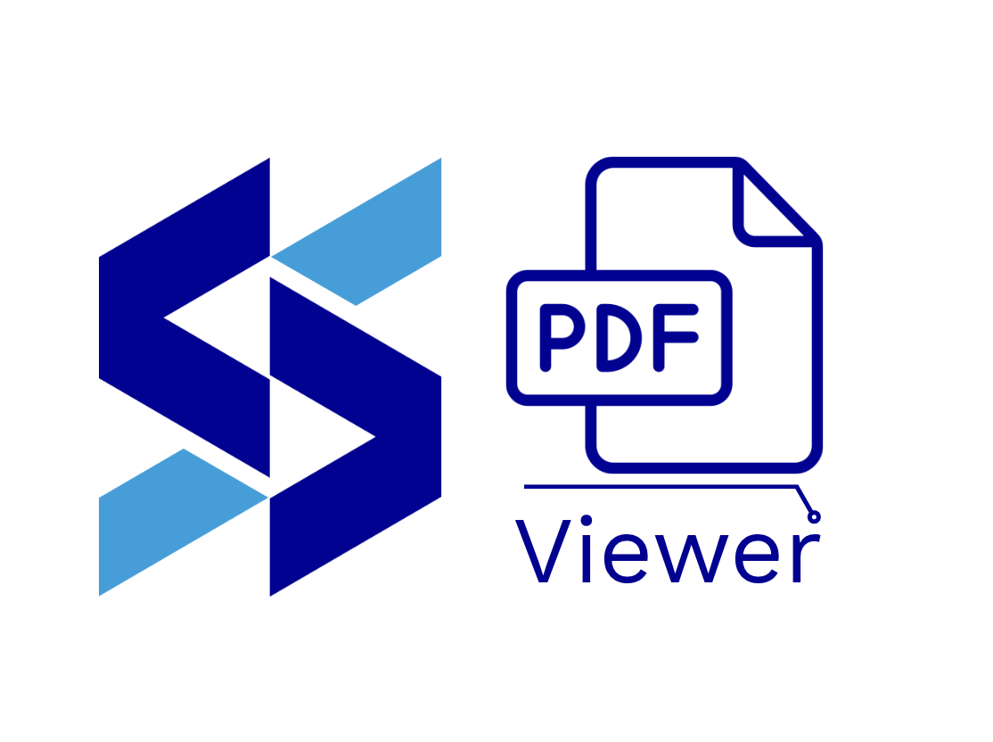 آیکن PDF Smart Viewer for Elementor
