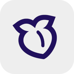آیکن PeachPay — Payments & Express Checkout for WooCommerce (supports Stripe, PayPal, Square, Authorize.net, NMI)