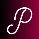 آیکن Pedro For Elementor Addons