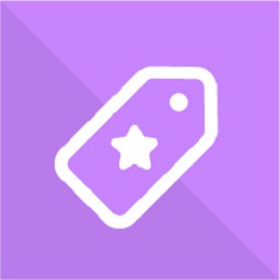 آیکن Perfect Brands for WooCommerce