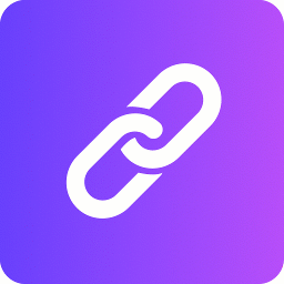 آیکن Permalink Manager for WooCommerce