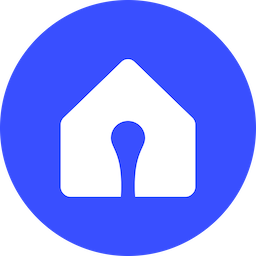 آیکن LoginWP (Formerly Peter's Login Redirect)
