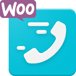 آیکن Phone Orders for WooCommerce