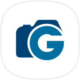 آیکن Photo Gallery by 10Web – Mobile-Friendly Image Gallery