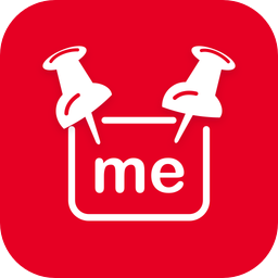آیکن PinPinMe Content Connector for Pinterest