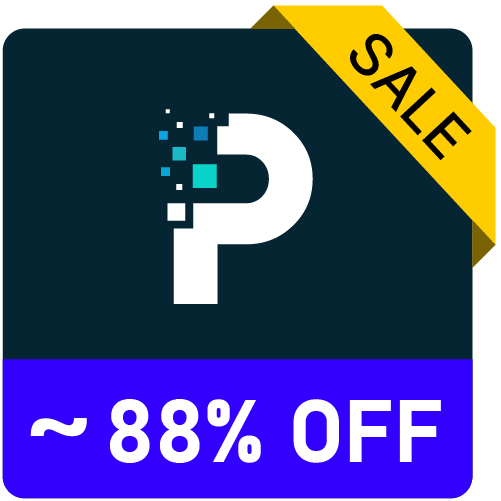 آیکن Pixel Gallery Addons for Elementor – Easy Grid, Creative Gallery, Drag and Drop Grid, Custom Grid Layout, Portfolio Gallery