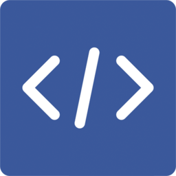 آیکن Pixel Tag Manager for WooCommerce – Google Analytics 4, Google Ads, and More Pixels