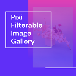 آیکن Pixi Contact Form For Elementor