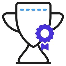 آیکن Points and Rewards for WooCommerce
