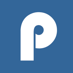 آیکن Popup with exit intent, scroll triggered and anchor click for opt-ins, lead gen & more