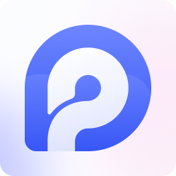 آیکن Popup builder with Gamification, Multi-Step Popups, Page-Level Targeting, and WooCommerce Triggers