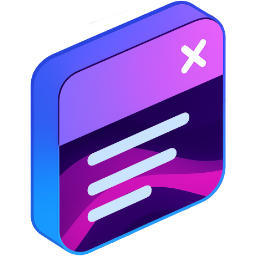 آیکن Popup for Elementor