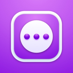 آیکن Popups for Divi