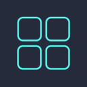 آیکن Portfolio Filter Gallery – Photo Gallery & Video Gallery