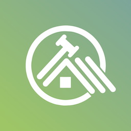 آیکن Portfolio, Gallery, Product Catalog – Grid KIT Portfolio