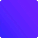 آیکن FancyPost – Post Blocks, Grids & Sliders for Block Editor and Elementor