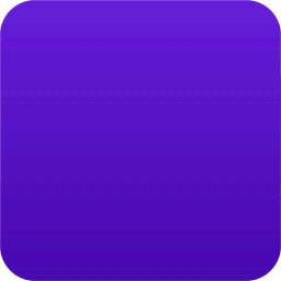 آیکن Smart Post – Post Grid, Post Carousel, Post Slider Gutenberg Blocks for Blog & News